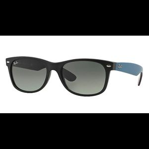 Ray-Ban New Wayfarer Bicolor